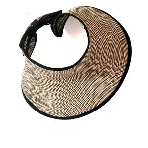 5/$25 EUC Packable Hat